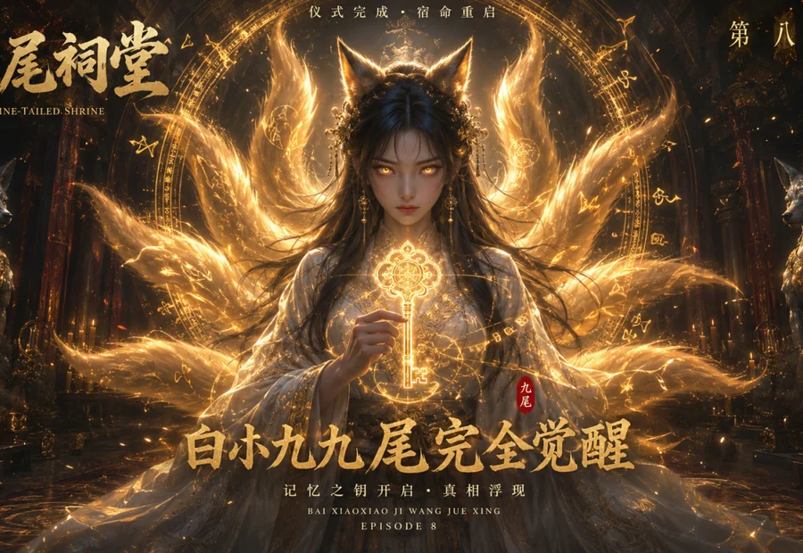 第六期训练营视觉作品